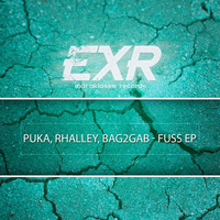 Thumbnail for the Puka - Fuss link, provided by host site