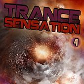 Thumbnail for the Philip Mayer - Fussilade (Radio Edit) link, provided by host site