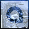 Thumbnail for the Touchtalk - Futura link, provided by host site