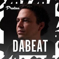 Thumbnail for the Dabeat - Futura - Anthony Pappa & Jamie Stevens - Mixed link, provided by host site