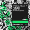 Thumbnail for the Danilo Ercole - Futura link, provided by host site