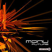 Thumbnail for the Monu - Future link, provided by host site