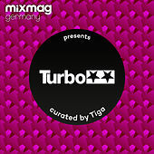 Thumbnail for the Clouds - Future 1 (Original Mix) link, provided by host site