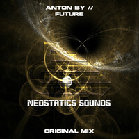 Thumbnail for the Anton By - Future link, provided by host site
