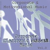 Thumbnail for the Audio Quattro - Future link, provided by host site