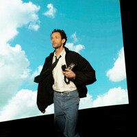 Thumbnail for the Wrabel - future link, provided by host site