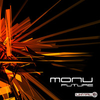 Thumbnail for the Monu - Future link, provided by host site