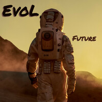 Thumbnail for the Evol - Future link, provided by host site