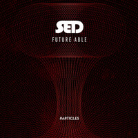 Thumbnail for the Sed Project - Future Able link, provided by host site