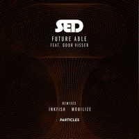 Thumbnail for the Sed Project - Future Able [Remixed] link, provided by host site