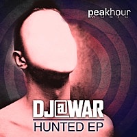 Image of Dj War linking to their artist page due to link from them being at the top of the main table on this page