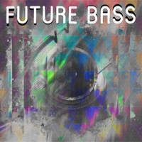 Thumbnail for the Craig Morris - Future Bass link, provided by host site