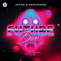 Thumbnail for the Zatox - Future Bass link, provided by host site