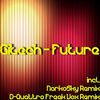 Thumbnail for the Gitech - Future link, provided by host site