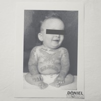 Thumbnail for the Daniel Thomas - Future link, provided by host site