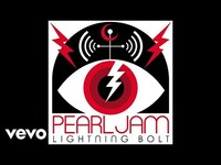 Thumbnail for the Pearl Jam - Future Days link, provided by host site