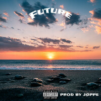 Thumbnail for the Joppe - Future (Demo) link, provided by host site
