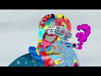 Thumbnail for the NAV - "One Time" link, provided by host site