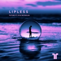 Thumbnail for the Lipless - Future link, provided by host site