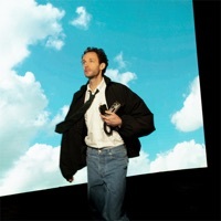 Thumbnail for the Wrabel - future link, provided by host site
