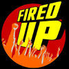 Thumbnail for the David McRae - Future Evolution link, provided by host site