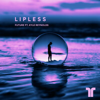 Image of Lipless linking to their artist page due to link from them being at the top of the main table on this page