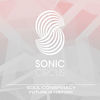Thumbnail for the Soul Conspiracy - Future Is History link, provided by host site