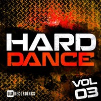 Thumbnail for the Wragg - Future Is You - Original Mix link, provided by host site