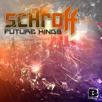 Thumbnail for the Schroff - Future Kings link, provided by host site