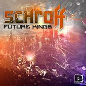 Image of Schroff linking to their artist page due to link from them being at the top of the main table on this page
