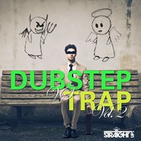 Thumbnail for the Schroff - Future Kings - Original Mix link, provided by host site