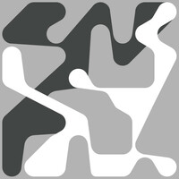 Thumbnail for the Setaoc Mass - Future/Past link, provided by host site