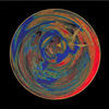 Thumbnail for the Transonic - Future Primitive link, provided by host site