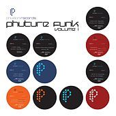 Thumbnail for the Blu Mar Ten - Future Primitive (12" Version) link, provided by host site