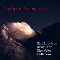 Thumbnail for the Gary Stroutsos - Future Primitive link, provided by host site