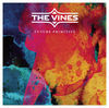 Thumbnail for the The Vines - Future Primitive link, provided by host site