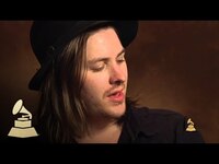 Thumbnail for the Jamie N Commons - Future Projects | GRAMMYs link, provided by host site
