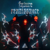 Thumbnail for the Cheat Codes - Future Renaissance link, provided by host site