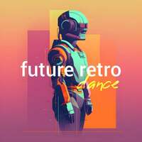 Thumbnail for the Avalon - Future Retro Dance link, provided by host site