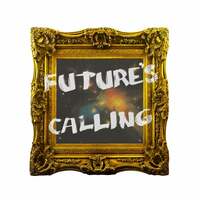 Thumbnail for the Apollo LTD - Future's Calling link, provided by host site