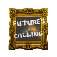 Thumbnail for the Apollo LTD - Future's Calling link, provided by host site