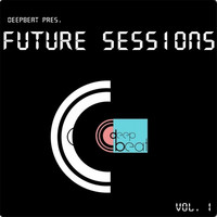 Thumbnail for the Fabro - Future Sessions link, provided by host site