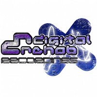 Thumbnail for the Criostasis - Future Shock link, provided by host site