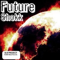 Image of B.B Project linking to their artist page due to link from them being at the top of the main table on this page