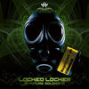 Thumbnail for the Locked Locker - Future Soldier link, provided by host site