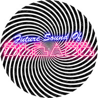 Thumbnail for the Rob Made - Future Sound of Sleaze (Mixed & Compiled By Rob Made) link, provided by host site