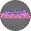 Thumbnail for the Rob Made - Future Sound of Sleaze (Mixed & Compiled By Rob Made) link, provided by host site