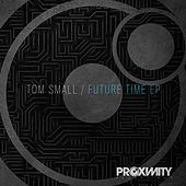 Thumbnail for the Tom Small - Future Time link, provided by host site