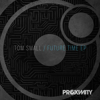 Thumbnail for the Tom Small - Future Time link, provided by host site