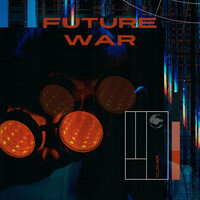 Thumbnail for the Clover - Future War link, provided by host site